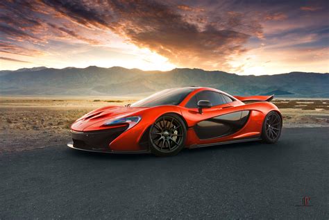 Check out this fantastic collection of <strong>4K Ultra HD McLaren wallpapers</strong>, with 12 4K Ultra HD <strong>McLaren</strong> background images for your desktop, phone or tablet. . Cool mclaren wallpapers